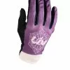 Gants Liv Rush 1 Gants Liv Rush -Activo Soldes Boutique RA8300010RA8300011RA8300012RA83000132