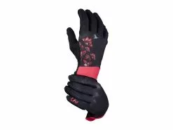 Gants Liv Humming -Activo Soldes Boutique RA8300014 RA8300015 RA8300016 RA8300017