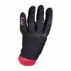 Gants Liv Humming -Activo Soldes Boutique RA8300014 RA8300015 RA8300016 RA83000172