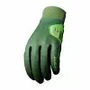 Gants Trail -Activo Soldes Boutique RA8300018RA8300019RA8300020RA8300021RA8300022