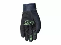 Gants Trail -Activo Soldes Boutique RA8300018RA8300019RA8300020RA8300021RA83000222