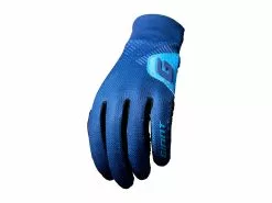 Gants Trail -Activo Soldes Boutique RA8300023RA8300024RA8300025RA8300026RA8300027