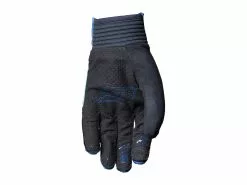 Gants Trail -Activo Soldes Boutique RA8300023RA8300024RA8300025RA8300026RA83000272