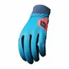 Gants Cobalt -Activo Soldes Boutique RA8300028RA8300029RA8300030RA8300031RA8300032
