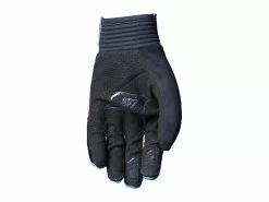 Gants Cobalt -Activo Soldes Boutique RA8300028RA8300029RA8300030RA8300031RA83000322