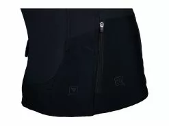 Gilet Dorsale Titan 10 Gilet Dorsale Titan -Activo Soldes Boutique RA8500000RA8500001RA8500002RA8500003 3