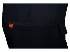 Gilet Dorsale Titan 11 Gilet Dorsale Titan -Activo Soldes Boutique RA8500000RA8500001RA8500002RA8500003 4