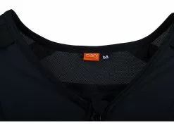 Gilet Dorsale Titan 12 Gilet Dorsale Titan -Activo Soldes Boutique RA8500000RA8500001RA8500002RA8500003 5