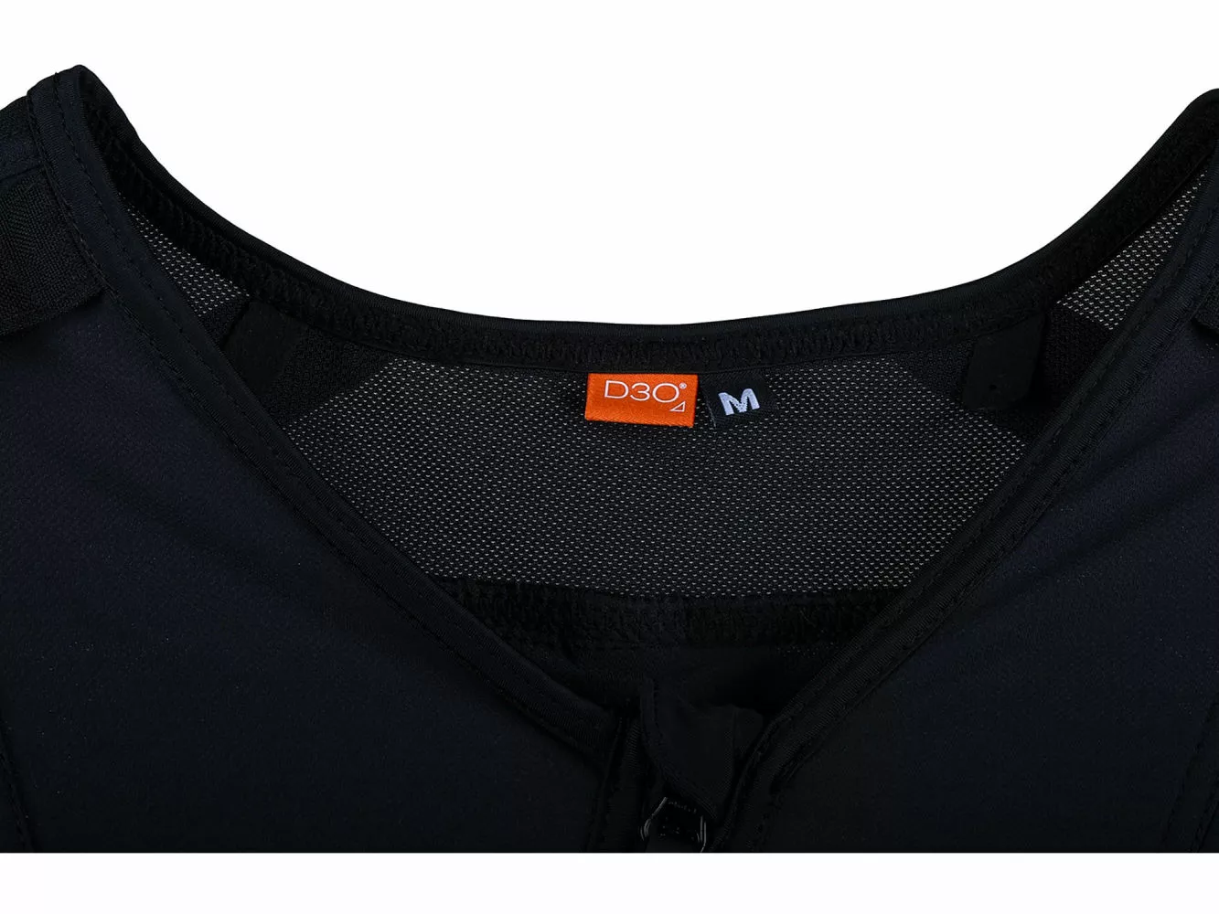 Gilet Dorsale Titan 7 Gilet Dorsale Titan – Image 5