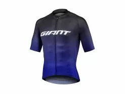Maillot MC Race Day