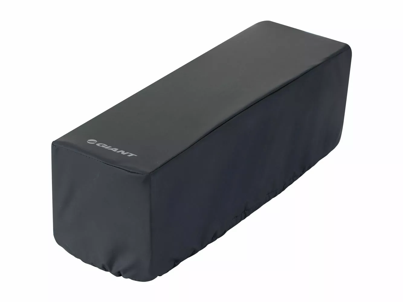 Protection Pluie EnergyPak 3 Protection Pluie EnergyPak