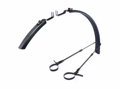 Garde-boue SpeedShield Ras