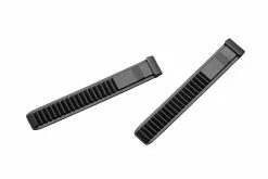 3X Ratchet Buckle Strap 7CM