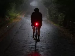 Eclairages Combo Recon HL1100/TL200 -Activo Soldes Boutique RECON HL1100 TL200 COMBO 400000189 2