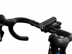 Eclairage Recon HL 1100 8 Eclairage Recon HL 1100 -Activo Soldes Boutique RECON HL1100@400000184@ 2