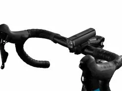 Eclairage Recon HL 800 -Activo Soldes Boutique RECON HL800@400000185@ 2