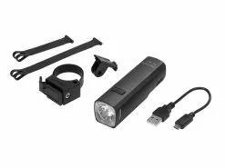 Eclairage Recon HL 800 -Activo Soldes Boutique RECON HL800@400000185@ 3