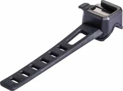 Montage Pour éclairage Recon HL 100/200