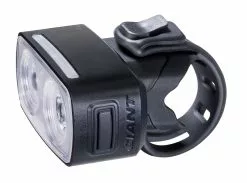 Montage Pour éclairage Recon HL 100/200 -Activo Soldes Boutique RECONHL100 200MOUNT@BLACK@400000180@ 3