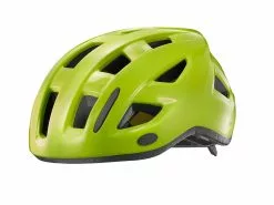 Casque Relay MIPS 8 Casque Relay MIPS -Activo Soldes Boutique RELAY MIPS FLO YELLOW 800002580 800002581