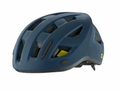 Casque Relay MIPS 9 Casque Relay MIPS -Activo Soldes Boutique RELAY MIPS MATTE NAVY 800002519 800002520