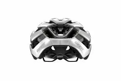 Casque Rev Pro MIPS -Activo Soldes Boutique REV PRO MIPS GLOSS METALLIC WHITE 5