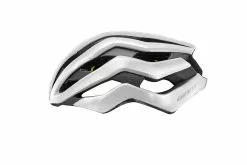 Casque Rev Pro MIPS -Activo Soldes Boutique REV PRO MIPS GLOSS METALLIC WHITE 6