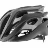 Casque Rev -Activo Soldes Boutique REV MATTE BLACK GLOSS SILVER STANDARD 01