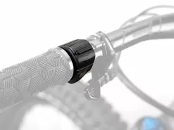 Commande RideControl Ergo 3 6 Commande RideControl Ergo 3 -Activo Soldes Boutique RIDECONTROL ERGO 3 410000149 4