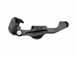 Pédales Auto Road Pro -Activo Soldes Boutique ROAD PRO 230000081 5