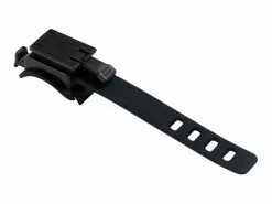 Support D'éclairage Cintre Souple Recon HL 1800-350