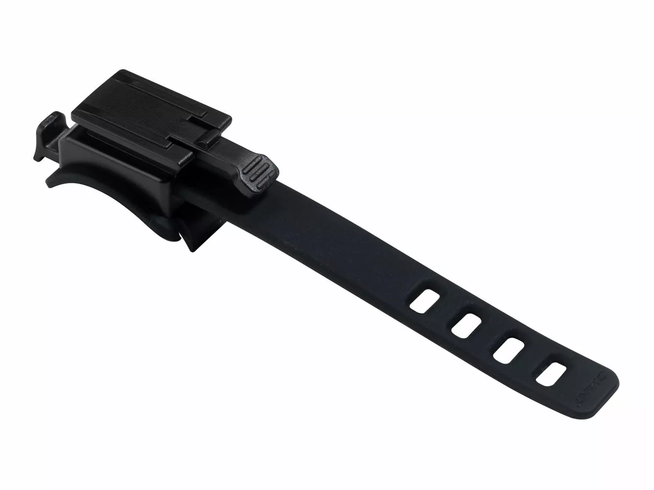 Support D'éclairage Cintre Souple Recon HL 1800-350 3 Support D'éclairage Cintre Souple Recon HL 1800-350