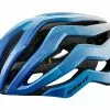 Casque Rev Pro MIPS BikeExchange -Activo Soldes Boutique Rev Pro Mips Team Bike Exchange 1