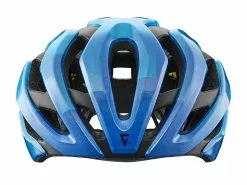 Casque Rev Pro MIPS BikeExchange -Activo Soldes Boutique Rev Pro Mips Team Bike Exchange 3