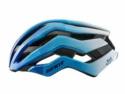 Casque Rev Pro MIPS BikeExchange -Activo Soldes Boutique Rev Pro Mips Team Bike Exchange 5
