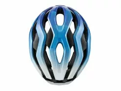 Casque Rev Pro MIPS BikeExchange -Activo Soldes Boutique Rev Pro Mips Team Bike Exchange 6