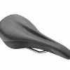 Selle Romero SL 1 Selle Romero SL -Activo Soldes Boutique Romero SL 1