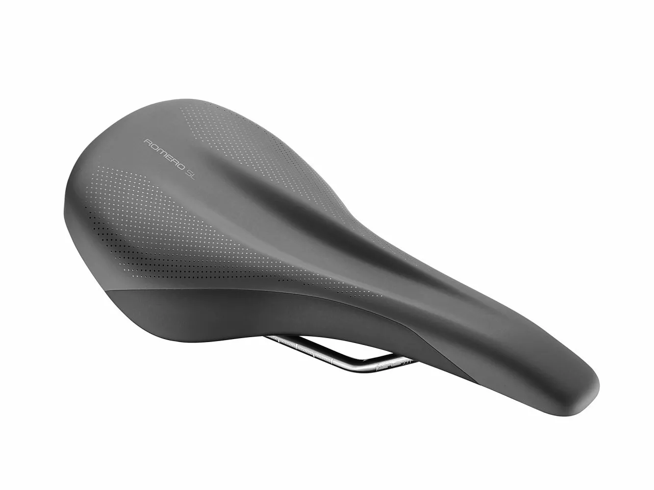 Selle Romero SL 3 Selle Romero SL