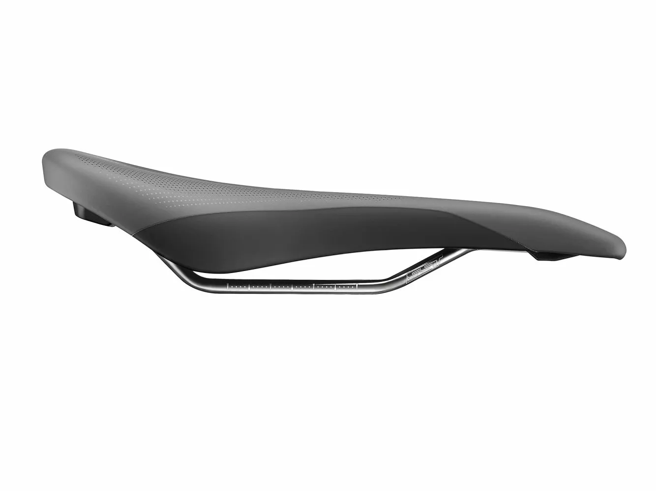 Selle Romero SL 4 Selle Romero SL – Image 2