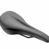 Selle Romero -Activo Soldes Boutique Romero 1