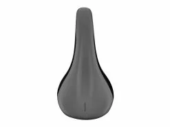 Selle Romero 7 Selle Romero -Activo Soldes Boutique Romero 3