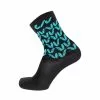 Chaussettes Victoria -Activo Soldes Boutique SA8200000 SA8200001
