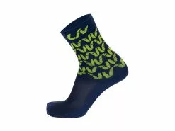 Chaussettes Victoria -Activo Soldes Boutique SA8200002 SA8200003