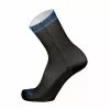 Chaussettes Audacia -Activo Soldes Boutique SA8200004 SA8200005