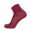 Chaussettes Valentia -Activo Soldes Boutique SA8200015 SA8200016