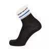 Chaussettes Invictus -Activo Soldes Boutique SA8200017 SA8200018 SA8200019