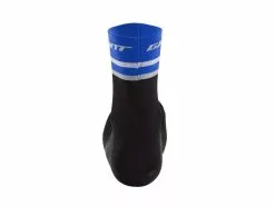 Chaussettes Invictus -Activo Soldes Boutique SA8200020 SA8200021 SA8200022 2