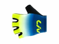 Gants Victoria -Activo Soldes Boutique SA8300004 SA8300005 SA8300006 SA8300007