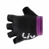Gants Audacia -Activo Soldes Boutique SA8300008 SA8300009 SA8300010 SA8300011