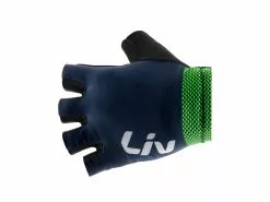 Gants Audacia -Activo Soldes Boutique SA8300012 SA8300013 SA8300014 SA8300015